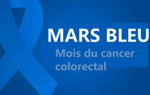 Mars Bleu à Longvic