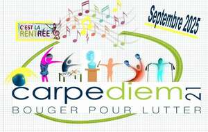 C'est la rentrée !
